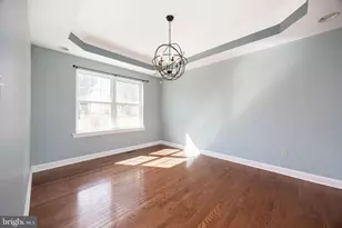 1 Winslow Dr, Phoenixville, PA 19460 - Photo 19