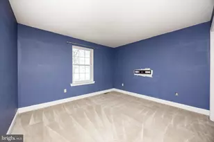 1 Winslow Dr, Phoenixville, PA 19460 - Photo 35