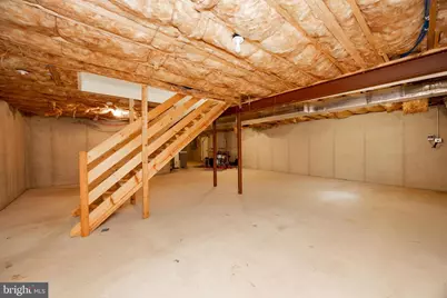 1 Winslow Drive, Phoenixville, PA 19460 - Photo 37