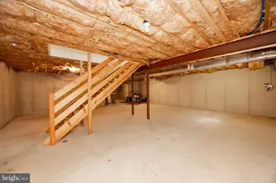 1 Winslow Dr, Phoenixville, PA 19460 - Photo 37