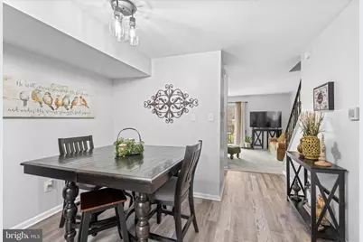 2809 Eagle Road #2809, West Chester, PA 19382 - Photo 7