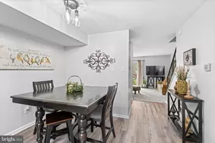 2809 Eagle Rd, West Chester, PA 19382 - Photo 7