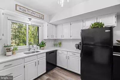 2809 Eagle Road #2809, West Chester, PA 19382 - Photo 5