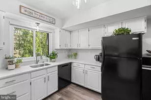 2809 Eagle Rd, West Chester, PA 19382 - Photo 5