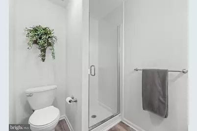 2809 Eagle Road #2809, West Chester, PA 19382 - Photo 13