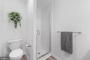 2809 Eagle Rd, West Chester, PA 19382 - Photo 13