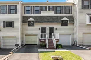 2809 Eagle Rd, West Chester, PA 19382 - Photo 1