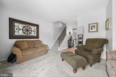 2809 Eagle Road #2809, West Chester, PA 19382 - Photo 9