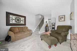 2809 Eagle Rd, West Chester, PA 19382 - Photo 9