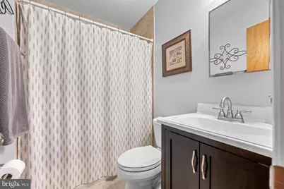 2809 Eagle Road #2809, West Chester, PA 19382 - Photo 17