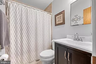 2809 Eagle Rd, West Chester, PA 19382 - Photo 17