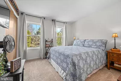 2809 Eagle Road #2809, West Chester, PA 19382 - Photo 15