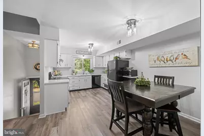 2809 Eagle Road #2809, West Chester, PA 19382 - Photo 3