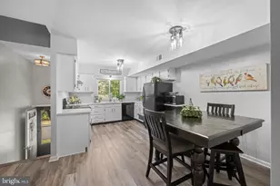 2809 Eagle Rd, West Chester, PA 19382 - Photo 3