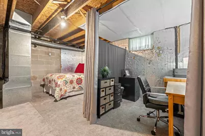 2809 Eagle Road #2809, West Chester, PA 19382 - Photo 19