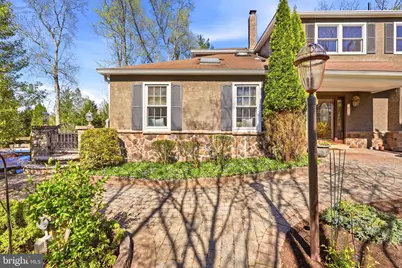 916 General Howe Drive, West Chester, PA 19382 - Photo 111
