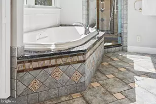 916 General Howe Dr, West Chester, PA 19382 - Photo 65