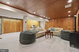 916 General Howe Dr, West Chester, PA 19382 - Photo 91