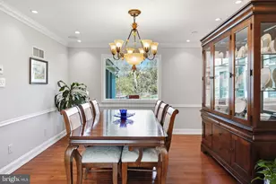 916 General Howe Dr, West Chester, PA 19382 - Photo 37