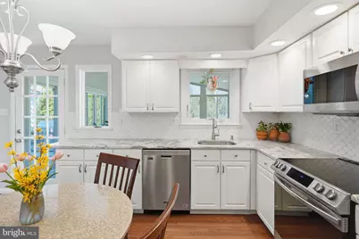 916 General Howe Drive, West Chester, PA 19382 - Photo 29