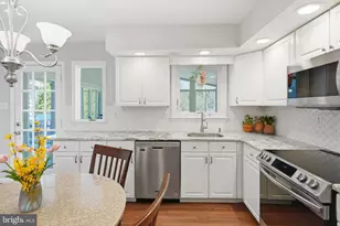 916 General Howe Dr, West Chester, PA 19382 - Photo 29