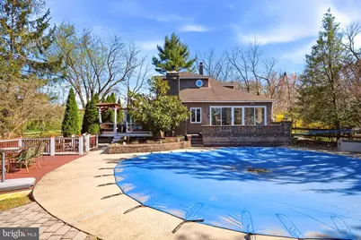 916 General Howe Drive, West Chester, PA 19382 - Photo 103