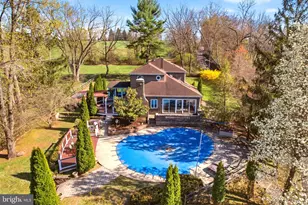 916 General Howe Dr, West Chester, PA 19382 - Photo 137