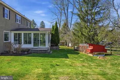 916 General Howe Drive, West Chester, PA 19382 - Photo 127