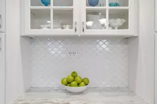 916 General Howe Dr, West Chester, PA 19382 - Photo 33