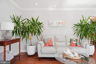 916 General Howe Dr, West Chester, PA 19382 - Photo 49