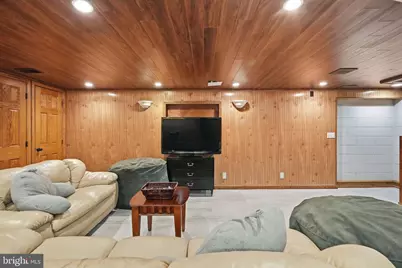916 General Howe Drive, West Chester, PA 19382 - Photo 93