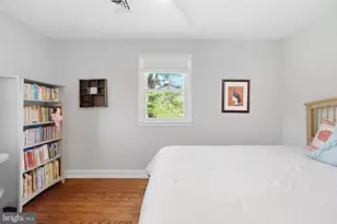 916 General Howe Dr, West Chester, PA 19382 - Photo 89