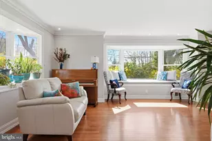 916 General Howe Dr, West Chester, PA 19382 - Photo 41