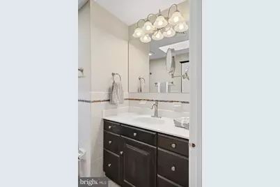 916 General Howe Drive, West Chester, PA 19382 - Photo 83