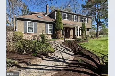 916 General Howe Drive, West Chester, PA 19382 - Photo 3