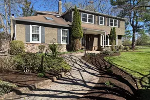 916 General Howe Dr, West Chester, PA 19382 - Photo 3