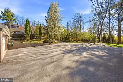 916 General Howe Drive, West Chester, PA 19382 - Photo 117
