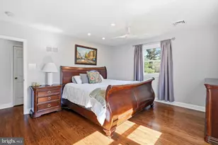 916 General Howe Dr, West Chester, PA 19382 - Photo 61