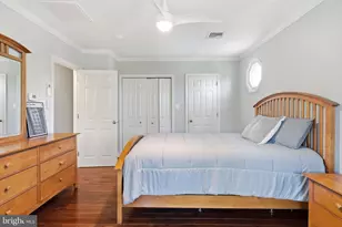 916 General Howe Dr, West Chester, PA 19382 - Photo 79