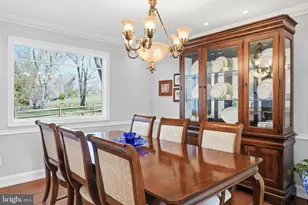 916 General Howe Dr, West Chester, PA 19382 - Photo 35