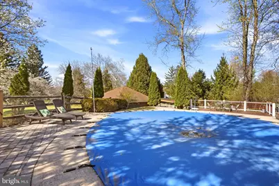 916 General Howe Drive, West Chester, PA 19382 - Photo 107
