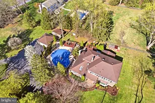 916 General Howe Dr, West Chester, PA 19382 - Photo 133