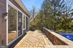 916 General Howe Dr, West Chester, PA 19382 - Photo 17