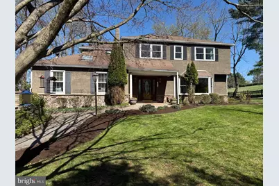 916 General Howe Drive, West Chester, PA 19382 - Photo 1