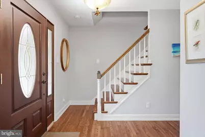 916 General Howe Drive, West Chester, PA 19382 - Photo 9