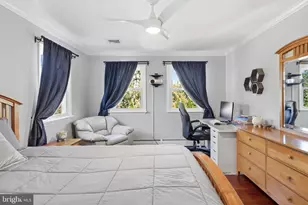 916 General Howe Dr, West Chester, PA 19382 - Photo 77