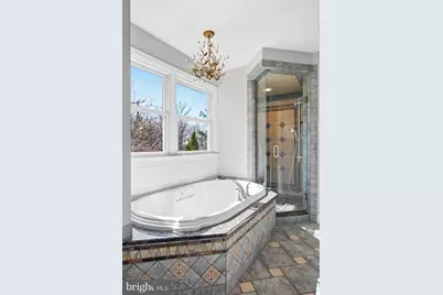 916 General Howe Drive, West Chester, PA 19382 - Photo 67