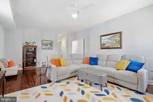 916 General Howe Dr, West Chester, PA 19382 - Photo 23