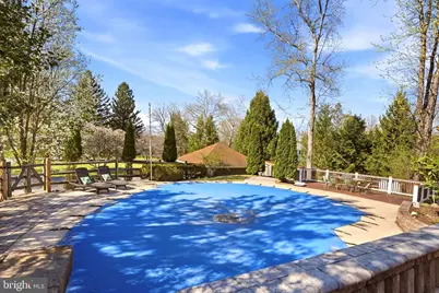 916 General Howe Drive, West Chester, PA 19382 - Photo 109