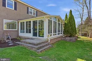 916 General Howe Dr, West Chester, PA 19382 - Photo 129